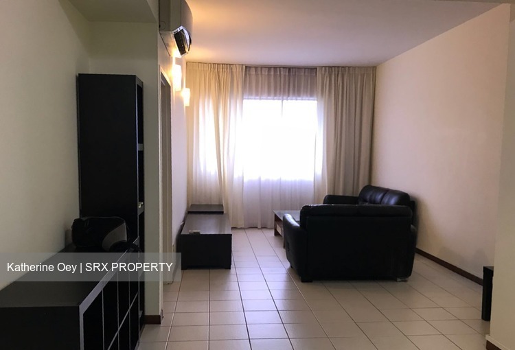 The Riverwalk / Riverwalk Apartments thumbnail photo